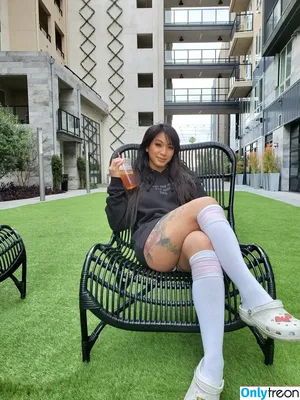 Jazmynco / Jvzmyntch / juicyjazmynne nude photo #0010