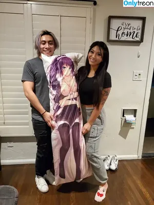 Jazmynco / Jvzmyntch / juicyjazmynne nude photo #0013
