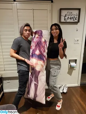 Jazmynco / Jvzmyntch / juicyjazmynne nude photo #0014