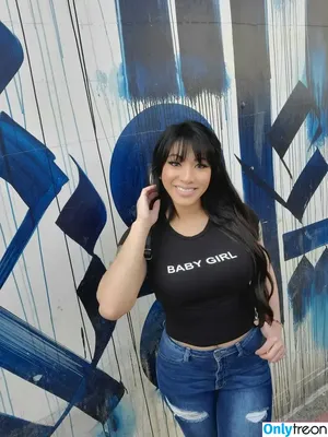 Jazmynco / Jvzmyntch / juicyjazmynne nude photo #0015