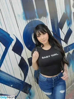 Jazmynco / Jvzmyntch / juicyjazmynne nude photo #0016