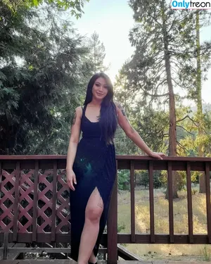 Jazmynco / Jvzmyntch / juicyjazmynne nude photo #0023