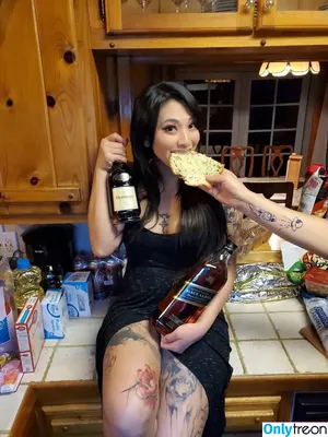 Jazmynco / Jvzmyntch / juicyjazmynne nude photo #0027