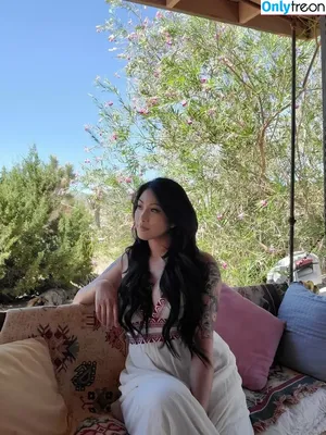 Jazmynco / Jvzmyntch / juicyjazmynne nude photo #0032