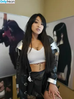 Jazmynco / Jvzmyntch / juicyjazmynne nude photo #0041