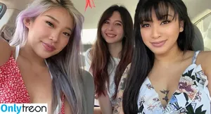 Jazmynco / Jvzmyntch / juicyjazmynne nude photo #0045