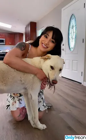 Jazmynco / Jvzmyntch / juicyjazmynne nude photo #0047