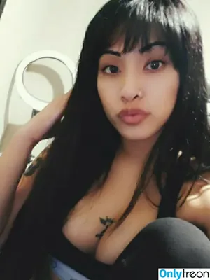 Jazmynco / Jvzmyntch / juicyjazmynne nude photo #0054