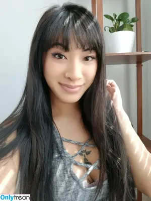 Jazmynco / Jvzmyntch / juicyjazmynne nude photo #0055