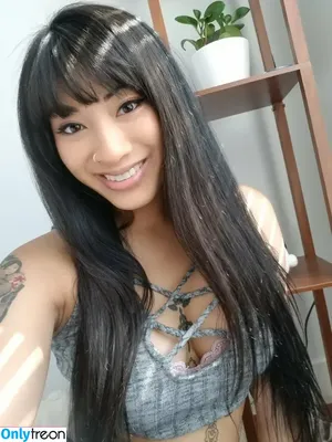 Jazmynco / Jvzmyntch / juicyjazmynne nude photo #0056