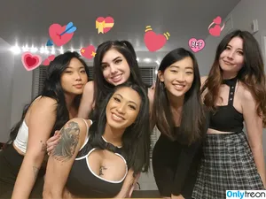 Jazmynco / Jvzmyntch / juicyjazmynne nude photo #0066
