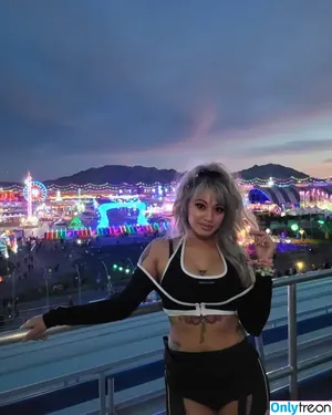 Jazmynco / Jvzmyntch / juicyjazmynne nude photo #0069
