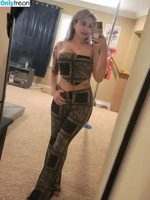Jazmynco / Jvzmyntch / juicyjazmynne nude photo #0074
