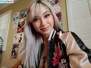 Jazmynco / Jvzmyntch / juicyjazmynne nude photo #0077