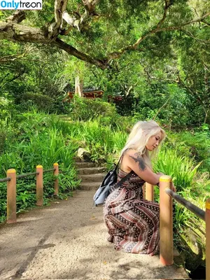 Jazmynco / Jvzmyntch / juicyjazmynne nude photo #0078