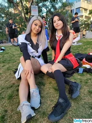 Jazmynco / Jvzmyntch / juicyjazmynne nude photo #0079