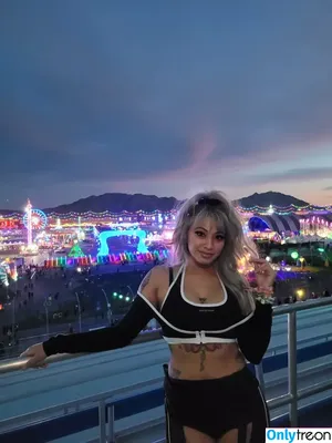 Jazmynco / Jvzmyntch / juicyjazmynne nude photo #0083