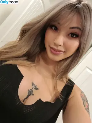 Jazmynco / Jvzmyntch / juicyjazmynne nude photo #0090