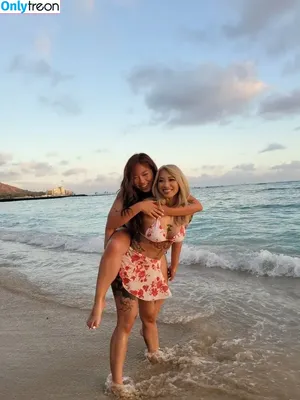 Jazmynco / Jvzmyntch / juicyjazmynne nude photo #0099