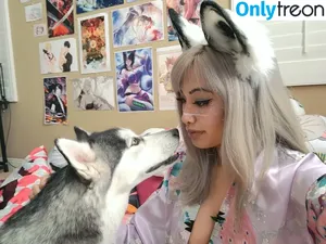 Jazmynco / Jvzmyntch / juicyjazmynne nude photo #0101