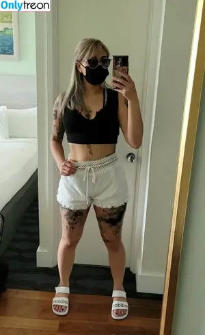 Jazmynco / Jvzmyntch / juicyjazmynne nude photo #0102