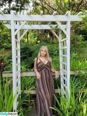 Jazmynco / Jvzmyntch / juicyjazmynne nude photo #0109