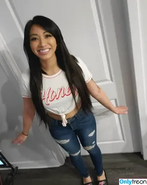Jazmynco / Jvzmyntch / juicyjazmynne nude photo #0111