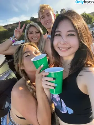 Jazmynco / Jvzmyntch / juicyjazmynne nude photo #0119