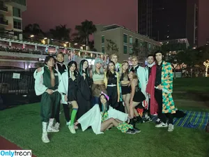 Jazmynco / Jvzmyntch / juicyjazmynne nude photo #0120