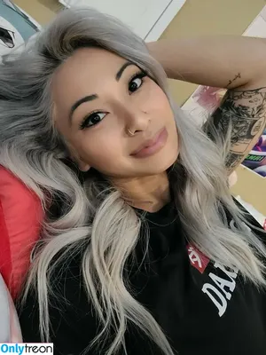 Jazmynco / Jvzmyntch / juicyjazmynne nude photo #0121