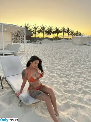 Jazmynco / Jvzmyntch / juicyjazmynne nude photo #0131