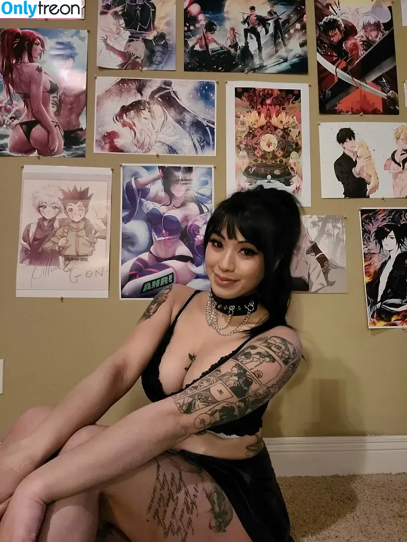 Jazmynco nude photo #0011 (Jvzmyntch / juicyjazmynne)