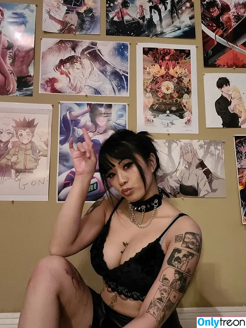 Jazmynco nude photo #0012 (Jvzmyntch / juicyjazmynne)