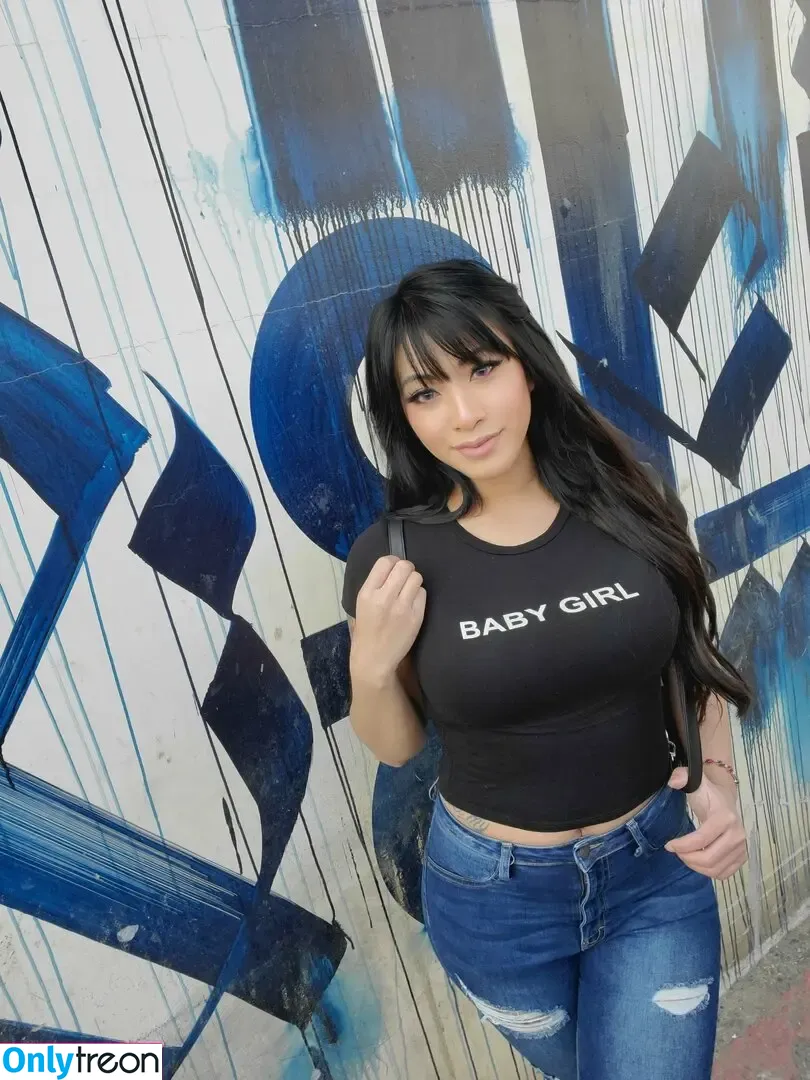 Jazmynco nude photo #0016 (Jvzmyntch / juicyjazmynne)