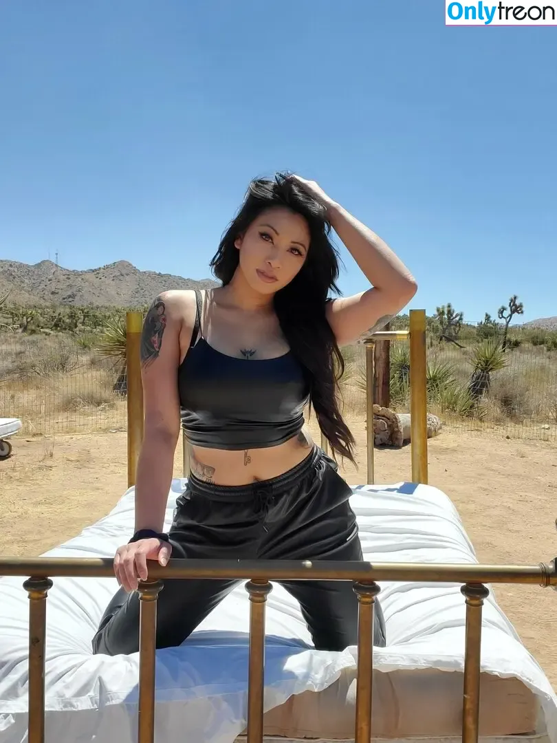 Jazmynco nude photo #0020 (Jvzmyntch / juicyjazmynne)