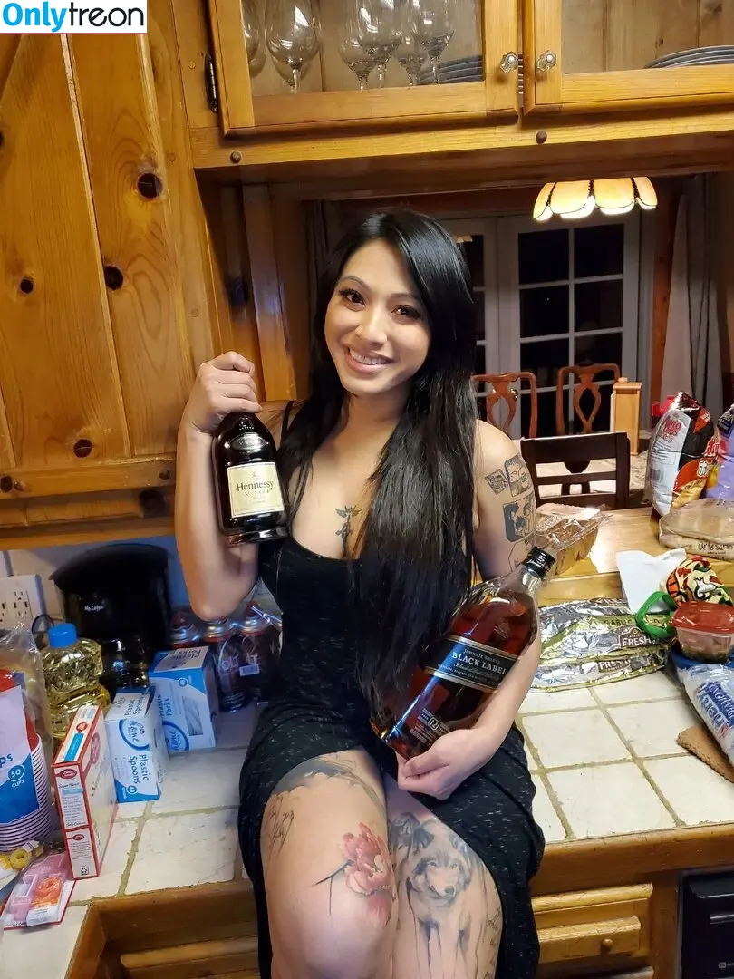 Jazmynco nude photo #0026 (Jvzmyntch / juicyjazmynne)