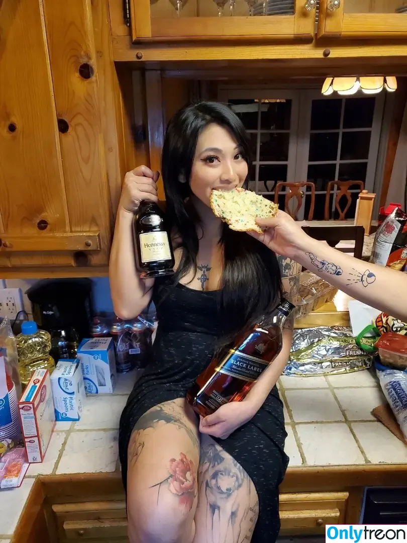 Jazmynco nude photo #0027 (Jvzmyntch / juicyjazmynne)