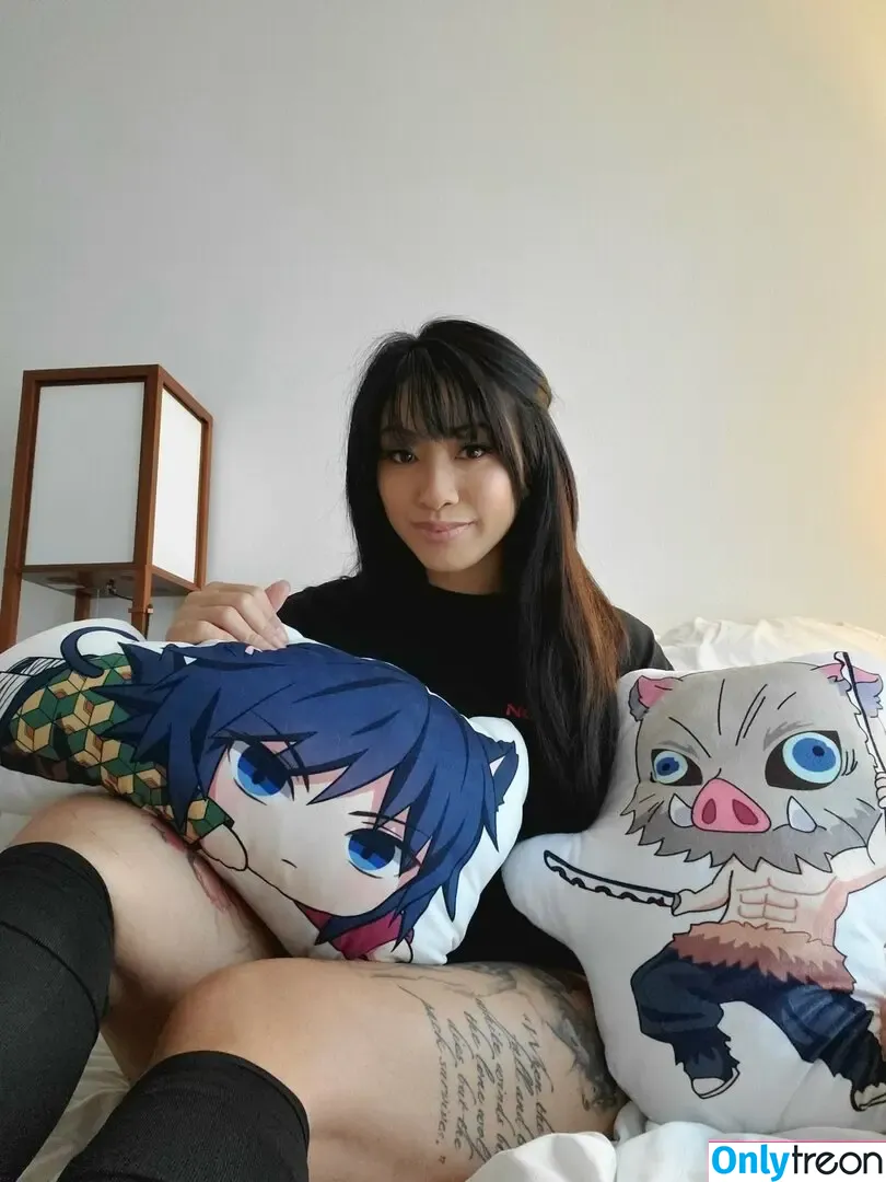 Jazmynco nude photo #0035 (Jvzmyntch / juicyjazmynne)
