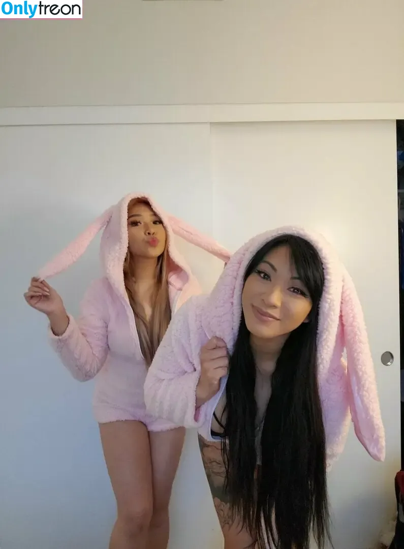 Jazmynco nude photo #0044 (Jvzmyntch / juicyjazmynne)