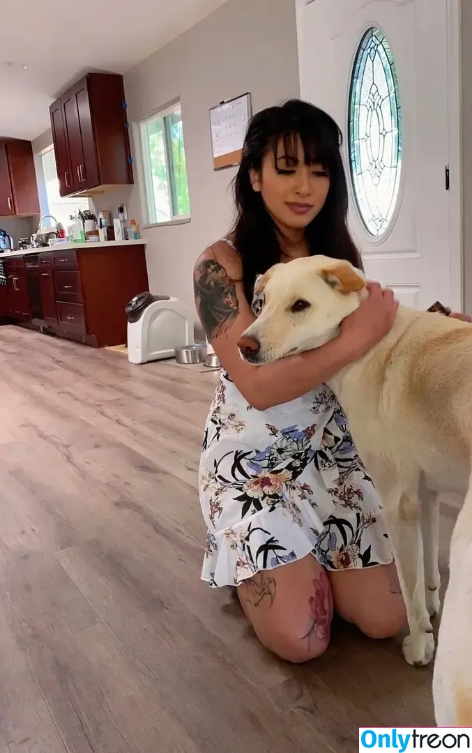 Jazmynco nude photo #0046 (Jvzmyntch / juicyjazmynne)