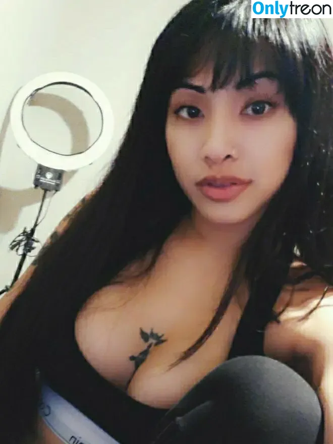 Jazmynco nude photo #0053 (Jvzmyntch / juicyjazmynne)