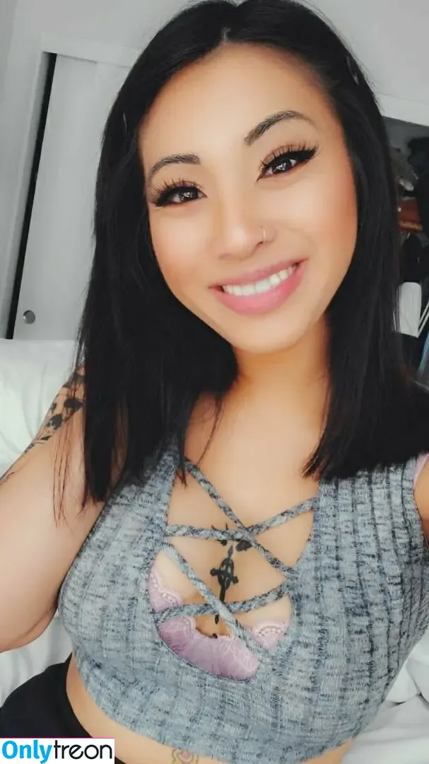 Jazmynco nude photo #0058 (Jvzmyntch / juicyjazmynne)