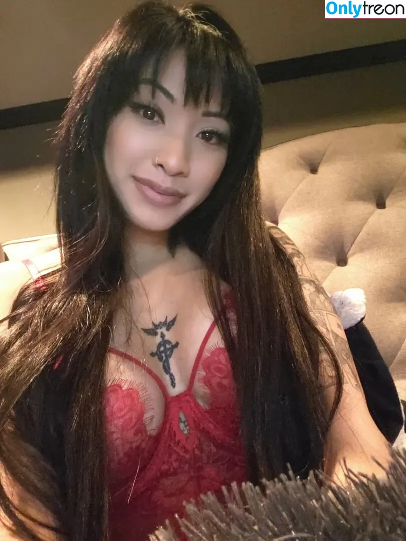 Jazmynco nude photo #0060 (Jvzmyntch / juicyjazmynne)