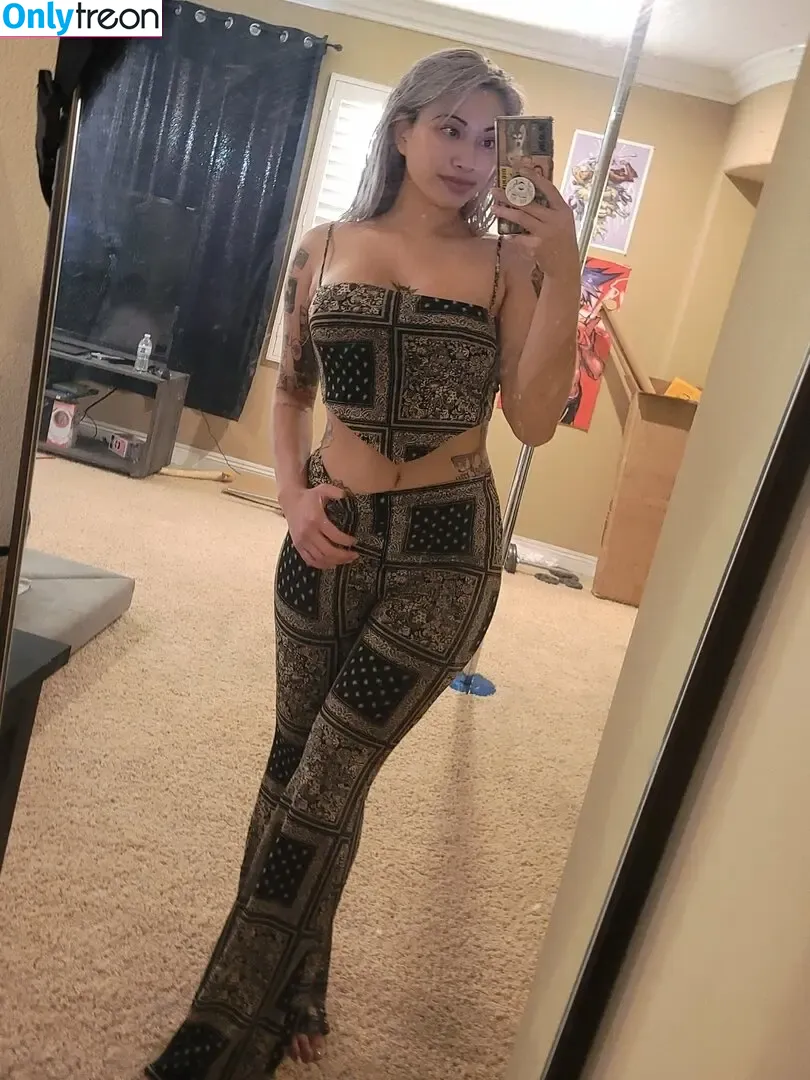 Jazmynco nude photo #0074 (Jvzmyntch / juicyjazmynne)