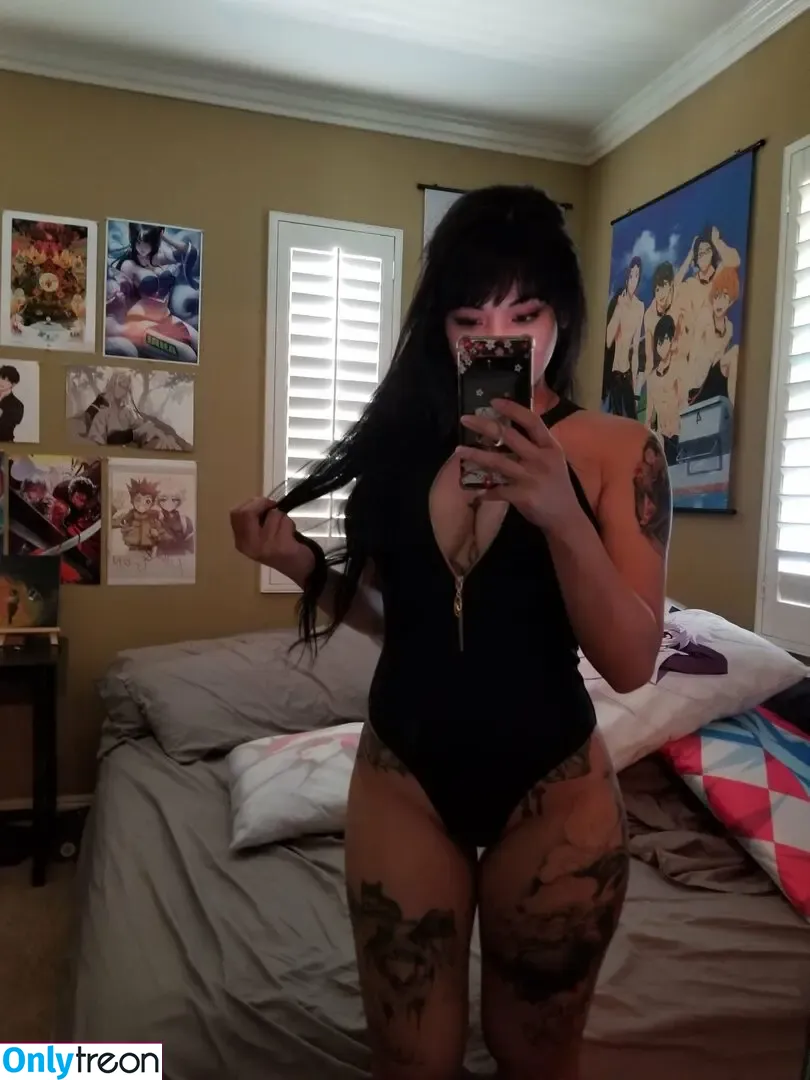 Jazmynco nude photo #0076 (Jvzmyntch / juicyjazmynne)