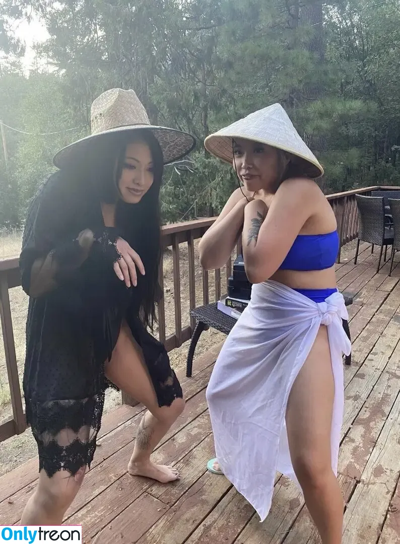 Jazmynco nude photo #0091 (Jvzmyntch / juicyjazmynne)