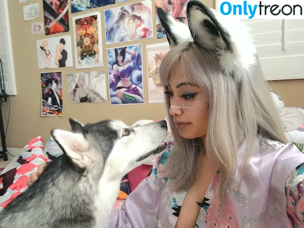 Jazmynco nude photo #0101 (Jvzmyntch / juicyjazmynne)
