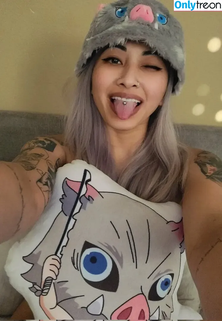Jazmynco nude photo #0112 (Jvzmyntch / juicyjazmynne)