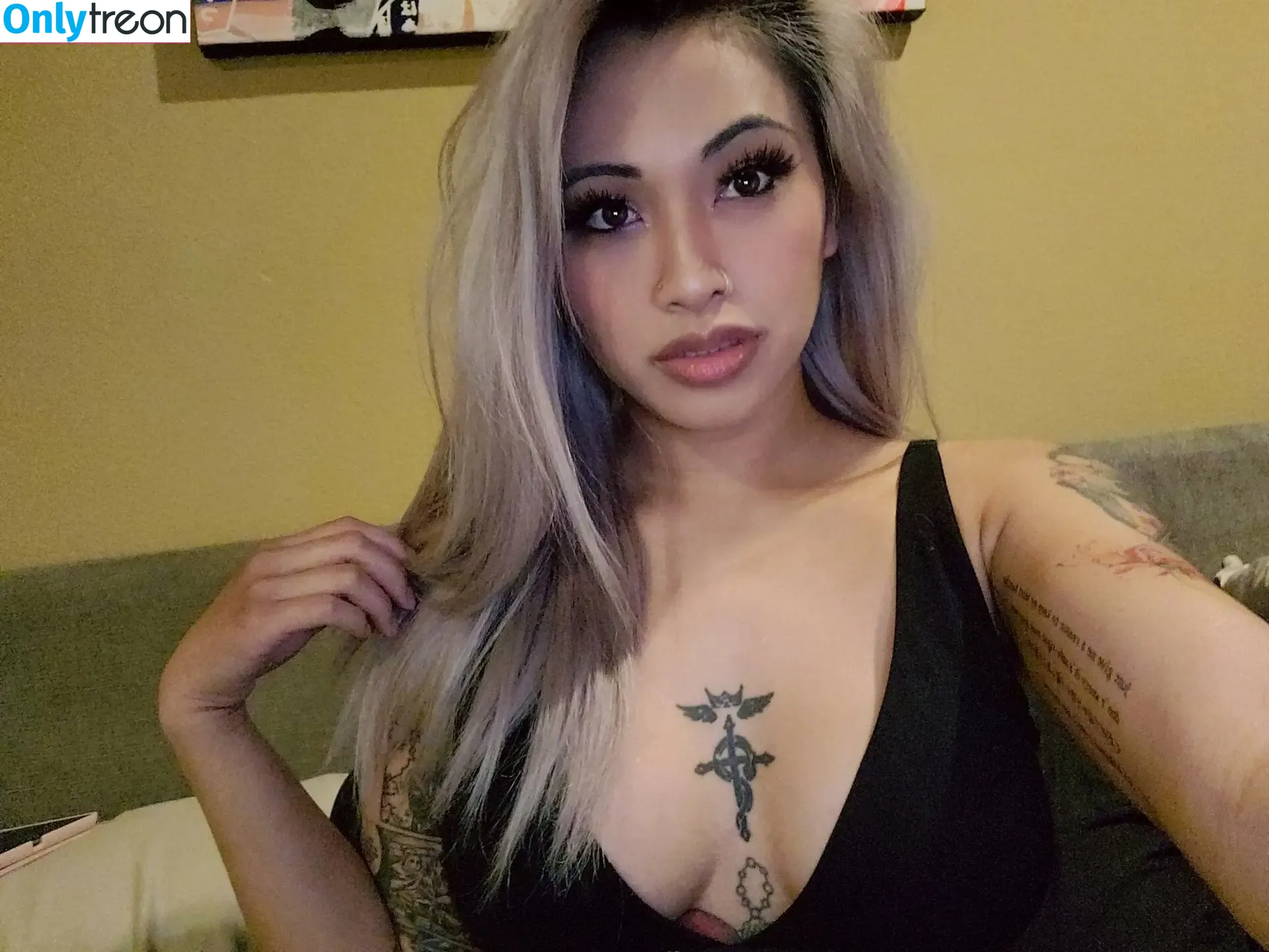 Jazmynco nude photo #0122 (Jvzmyntch / juicyjazmynne)