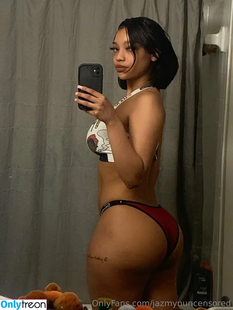 jazmynuncensored голая photo #0005 (jazmynsimon)